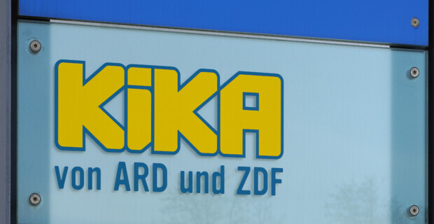 Fragwürdige Inhalte in Serie – das Kinderfernsehen von ARD & ZDF
