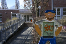 Sexuelle Übergriffe in Jugendclubs: Verantwortliche decken migrantische Täter – bundesweit
