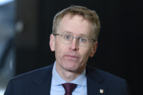 Gefangen in der Polemik: Günther ebnet der SED den Weg zur Rückkehr an die Macht