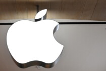 Anschluss verpasst? Apple setzt bei KI auf Technologie von Google
