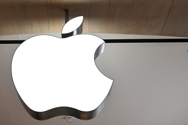 Anschluss verpasst? Apple setzt bei KI auf Technologie von Google
