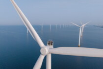 Energieminister tagen auf Norderney – Katherina Reiche fehlt
