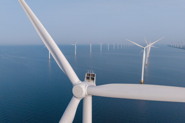 Energieminister tagen auf Norderney – Katherina Reiche fehlt