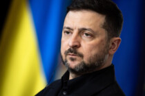 Geheimtransport: Ukraine erhält Millionen zurück