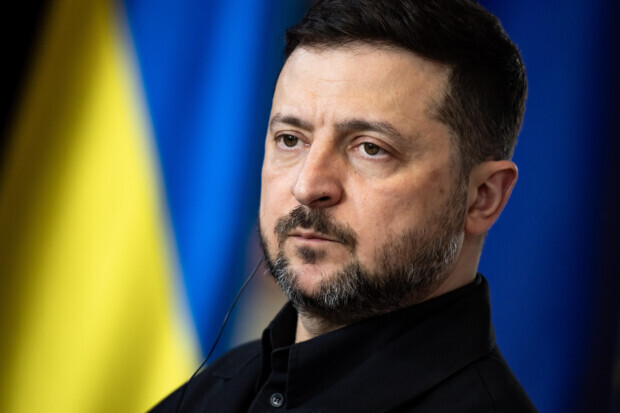 Geheimtransport: Ukraine erhält Millionen zurück