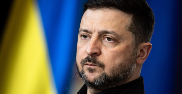 Geheimtransport: Ukraine erhält Millionen zurück