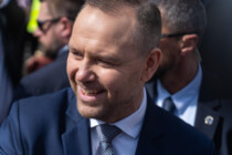 Nawrocki drängt auf Referendum zur EU-Klimapolitik