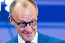 Internationale Medien über Merz: Worte innenpolitisch nichts wert – außenpolitisch maximal teuer