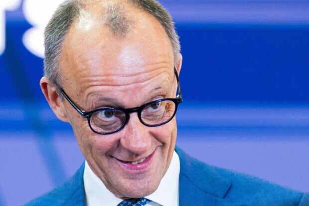 Internationale Medien über Merz: Worte innenpolitisch nichts wert – außenpolitisch maximal teuer