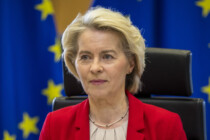 Verpackungsrecycling: EU schafft nächstes Bürokratiemonster