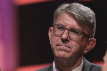 Weimer will Landesmedienanstalten als Online-Zensoren