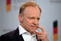 Zahnloser Ifo-Chef präsentiert Reformpapierchen