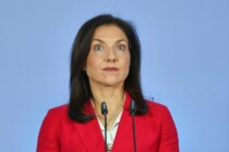 Krisen-Alarm vom IW: Noch weniger Wirtschaftswachstum