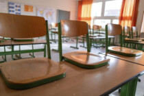 Hilfe, wir verblöden