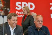 Neiddebatte: Bedeuten höhere Steuern automatisch mehr Steuereinnahmen?