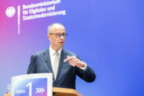Merz kann es nicht – aber geht nicht