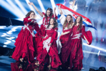 Kritik am kroatischen „Kreuzzug“ auf der ESC-Bühne in Wien