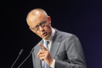 EY-Studie: Investoren machen Bogen um Deutschland