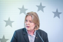 Bärbel Bas und die Graubraunen: Geschichte wird gemacht