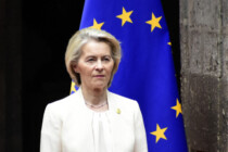IWF fordert Eurobonds zur Schuldenumschichtung