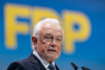 Kubicki hat gewonnen, FDP hat verloren