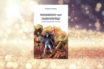 Zurück in die Vergangenheit