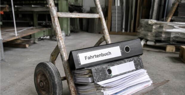 Bürokratie, Schulden, Selbstbedienung: Fahrtenbuch für die Sackkarre, Freiflüge für Minister