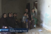 ÖRR im Dienste der Hamas?