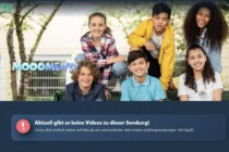 Rassistisches ÖRR-Kinderformat geht offline