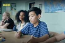 Mit Rassismus gegen Rassismus: Keine Selbstkritik beim Kinderkanal