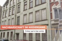 Deutschland wird demographisch umgedreht – und der Staat finanziert es