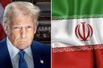 Verhandlungslösung im Iran?