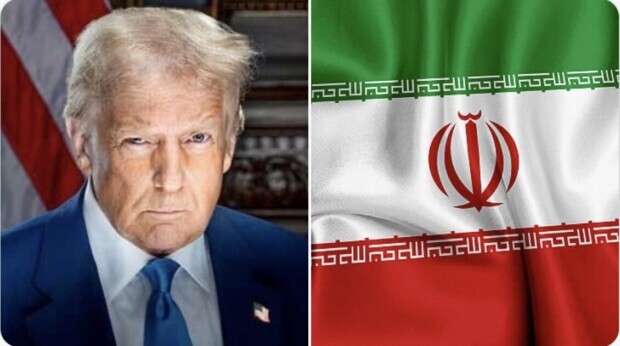 Verhandlungslösung im Iran?