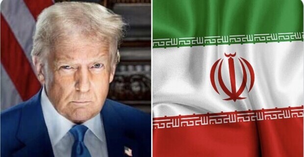 Verhandlungslösung im Iran?