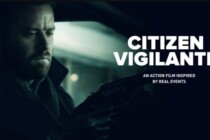 Warum ‚Citizen Vigilante‘ in Deutschland blockiert wird