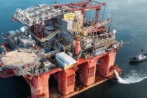Rumänien setzt bei seiner Energiepolitik auf eigene Gasförderung