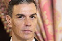 Guardia Civil durchsucht Parteizentrale der regierenden Sozialistischen Partei