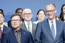 Beschleunigter Niedergang: Klimapolitik trotzt der Realität