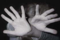 Der Fall Anna – muss ein zwölfjähriges Kind „Nein“ sagen?