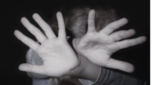 Der Fall Anna – muss ein zwölfjähriges Kind „Nein“ sagen?