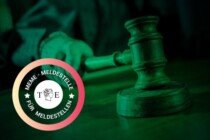 Ein chaotischer Rechtsstaat nur für Vermögende