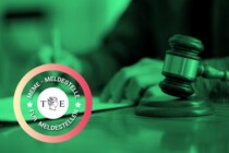 Wie Polizei und Justiz aus Unfähigkeit ein Jahr lang einen unschuldigen Mann verfolgen