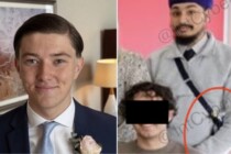 Dolchattacke in Southampton: Polizei legt sterbendem Opfer Handschellen an