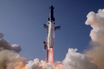 Musk liefert, EU-Europa reguliert: Starship V3 hebt ab – Amerika weit voraus