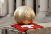 Schweizer Vermögensschutz in einer unsicheren Welt