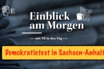 Klingbeil, Merz und Co. flüchten vor Reformen in die Schulden