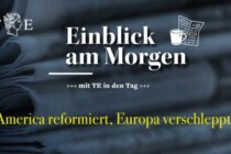Merz, Macron und Starmer – wer geht wann?