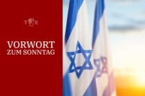 Israel in der Spannung von jüdischem Staat und gleichberechtigter ethnischer und religiöser Vielfalt