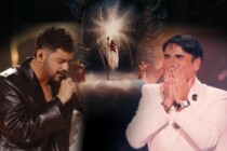 ESC 2026: Wenn das Eigene das Verbindende ist