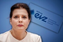 TE-exklusiv: Regierung beharrt auf Opfer-Stiftung ohne Opfer